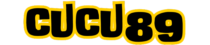 cucu89